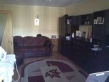 VAND APARTAMENT 2 CAMERE
