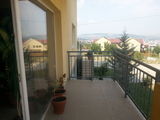 vand apartament 2 camere