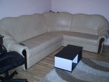 vand apartament 2 camere