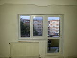 Vand apartament 2 camere
