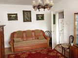 Vand Apartament 2 camere,44mp