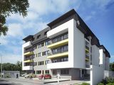 Vand apartament 2 camere, 49 mp utili Berceni - Metrou IMGB