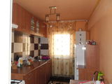 vand apartament 2 camere