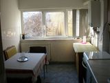 Vand Apartament 2 camere , 51 mp , Micro 17