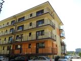 Vand apartament 2 camere 52.50 mp, Metrou Leonida