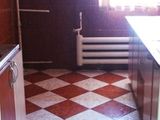 Vand apartament 2 camere