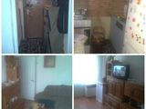Vand Apartament 2 camere