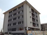 Vand apartament 2 camere 53mp pret 43.000 Euro