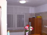 VAND Apartament 2 Camere, 54 mp, Zona Militari Gorjului