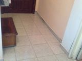 Vand apartament,2 camere,56 mp,Craiova