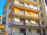 Vand Apartament 2 Camere, 58 Mp, 37.000 Euro – Aproape De Metrou