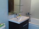 vand apartament 2 camere 60 mp Tomesti