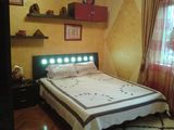 vand apartament 2 camere