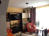 Vand apartament 2 camere 68 mp, finisat, partial mobilat, florestii, cluj