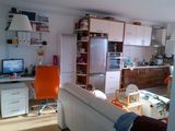 Vand apartament 2 camere