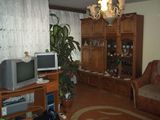 Vand apartament 2 camere