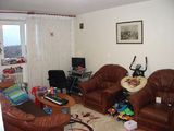 vand apartament 2 camere