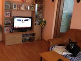 Vand Apartament 2 Camere