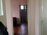 Vand apartament 2 camere