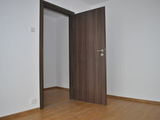 Vand apartament 2 camere