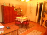 Vand apartament 2 camere