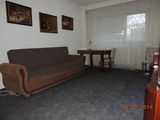Vand apartament 2 camere