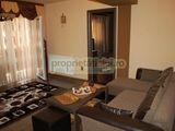 Vand apartament 2 camere Apahida