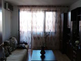 Vand Apartament 2 Camere --Bd. Ferdinand