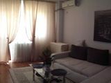 Vand Apartament 2 camere Bucuresti, POPESTI-LEORDENI