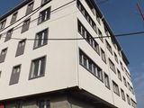 Vand apartament 2 camere, Bucuresti SUD, Metrou D. Leonida - 48 mp
