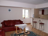 Vand apartament 2 camere Bulevardul Nicolae Iorga
