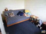 vand apartament 2 camere c.f.2/redus trivale 16500e