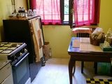 Vand apartament 2 camere Campia Libertatii
