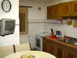 vand apartament 2 camere centrul civic-negociabil