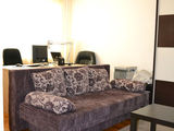 Vand apartament 2 camere, Ciresica