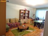 Vand apartament 2 camere CJ Marasti