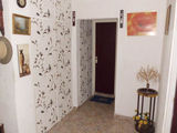 Vand apartament 2 camere , Colentina