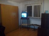 Vand apartament 2 camere , comfort 2 , colentina