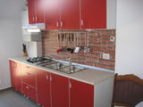 Vand apartament, 2 camere, complex rezidential Iris