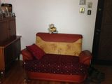 Vand apartament 2 camere, conf 2, 7 minute de metrou