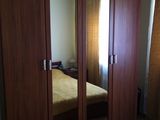 Vand apartament, 2 camere, confort 1, Dristor