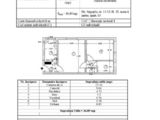 Vand apartament 2 camere confort 2 Brancoveanu