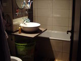 Vand apartament 2 camere decomandat