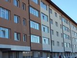 Vand apartament 2 camere, decomandat 52 mp B-dul Metalurgiei