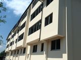 Vand apartament 2 camere decomandat 52 mp Metalurgiei