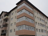Vand apartament 2 camere, decomandat 52 mp Metalurgiei capat 220