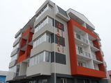 Vand apartament 2 camere, decomandat 52 mp Sos. Oltenitei - Lidl
