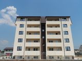 Vand Apartament 2 camere, decomandat 7 minute Metrou Dimitrie Leonida
