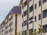 Vand apartament 2 camere, decomandat DISPONIBIL IMEDIAT Berceni - Metalurgiei