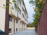 Vand apartament 2 camere decomandat DISPONIBIL IMEDIAT 47 mp Turnu Magurele